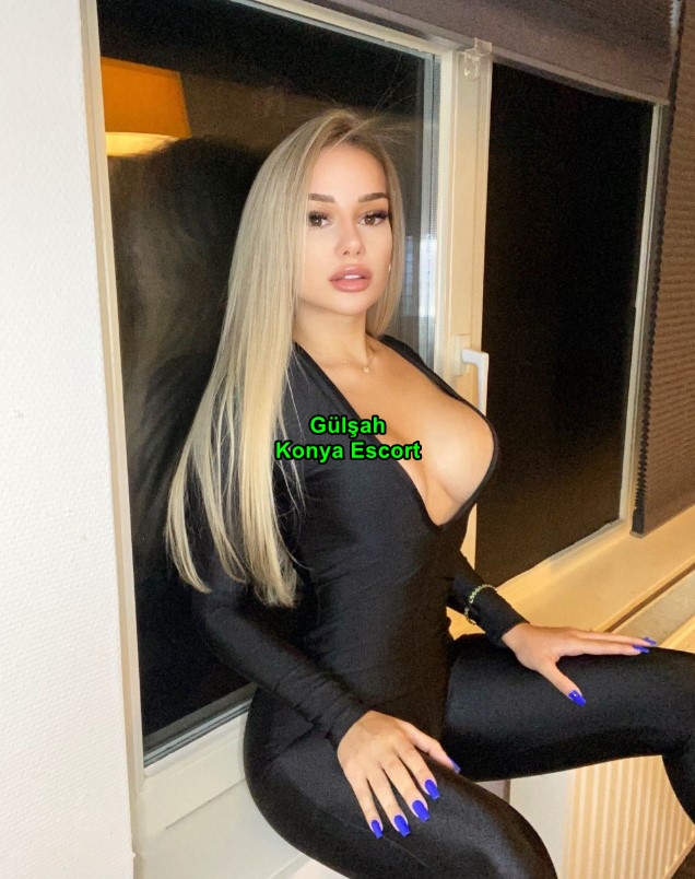 konyaescortgulsah-4 konyaescortgulsah-4 Konya Escort Gülşah Yatakta Bambaşka Bir Kadına Dönüşüyorum