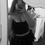 konyaescorthale-1-150x150 konyaescorthale-1-150x150 Konya Escort Hale Eve Otele Apartlara Geliyorum