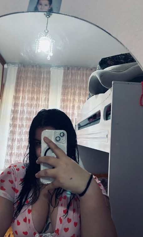 konyaescorthale-3 konyaescorthale-3 Konya Escort Hale Eve Otele Apartlara Geliyorum