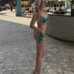 konyaescorthilal-3-150x150 konyaescorthilal-3-150x150 Konya Escort Hilal Sakso Kraliçesi