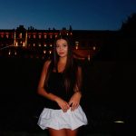 konyaescortmira-3-150x150 konyaescortmira-3-150x150 Konya Escort Mira Gizliliğe Önem Veriyorum