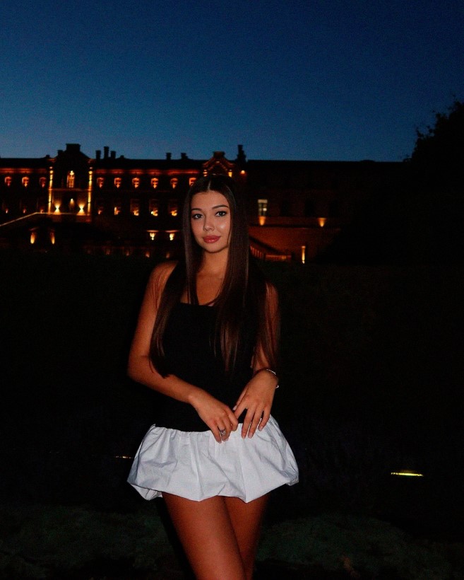 konyaescortmira-3 konyaescortmira-3 Konya Escort Mira Gizliliğe Önem Veriyorum