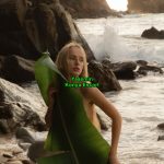 konyaescortyasemin-4-150x150 konyaescortyasemin-4-150x150 Sarışın Konya Escort Yasemin Benle Olmak Ayrı Bir Güzel