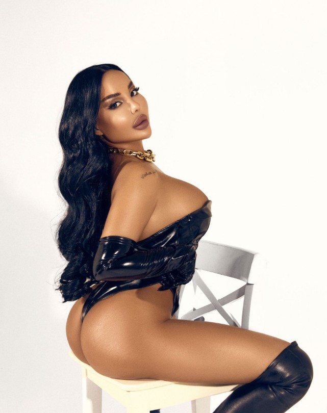 sakaryaescortelanur-4 sakaryaescortelanur-4 Konya Escort Alanur Randevularım Sevgili Tadında Gerçekleşir